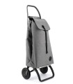 Chariot 2 Roues Rolser Eco Imax ZD Gris