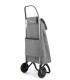Chariot 2 Roues Rolser Eco Imax ZD Gris