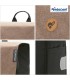 Sac Andersen Hera