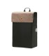 Sac Andersen hera sable pour poussette de marché Andersen Shopper