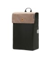 Sac Andersen hera sable pour poussette de marché Andersen Shopper