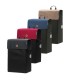 Sac Andersen HERA pour poussette de marché Andersen Shopper