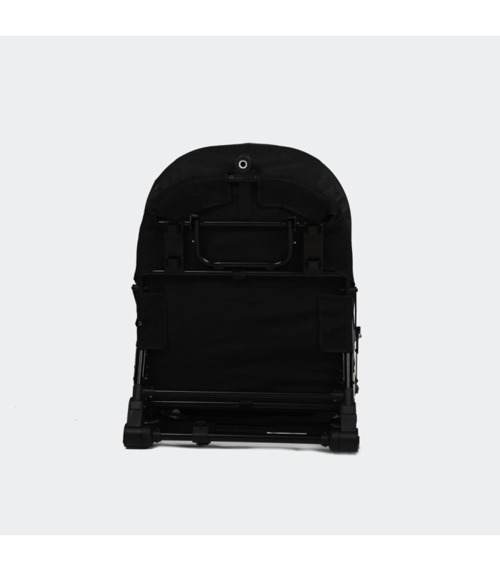 Poussette Chien 3 roues InnoPet Noah Pebble & Stone