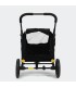 Poussette Chien 3 roues InnoPet Noah Pebble & Stone