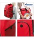 sac isotherme hydro pour chariot andersen