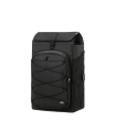 Sac Fado noir 3.0 poussette de marché Andersen