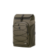 Sac Fado vert olive 3.0 poussette de marché Andersen