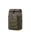 Sac Fado vert olive 3.0 poussette de marché Andersen
