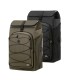 Sac Fado 3.0 Andersen Shopper 74 L pour chariots