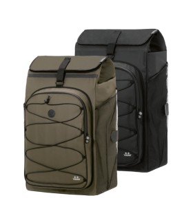 sac Fado 3.0 pour grand chariot andersen