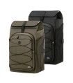 sac Fado 3.0 pour grand chariot andersen