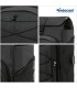 Andersen Tura Shopper Pneumatique Fado 3.0