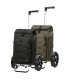 chariot Andersen Tura Shopper Pneumatique Fado 3.0