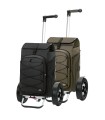 chariot Andersen Tura Shopper Pneumatique Fado 3.0