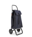 Chariot Pliable Rolser Imax XS 272 avec Chassis Court