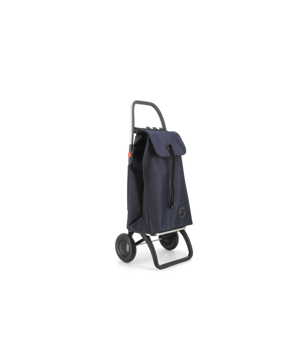 Chariot Pliable Rolser Imax XS 272 avec Chassis Court
