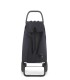 Chariot avec Chassis Court pour personnes de petite taille