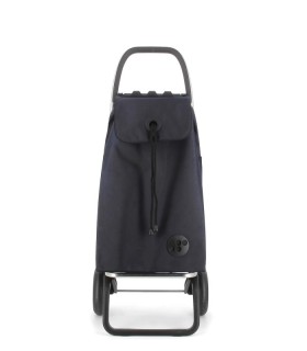 Chariot avec Chassis Court pour personnes de petite taille