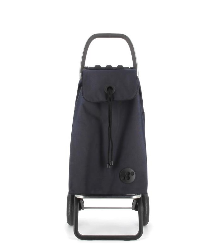 Chariot avec Chassis Court pour personnes de petite taille