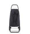 Chariot avec Chassis Court pour personnes de petite taille