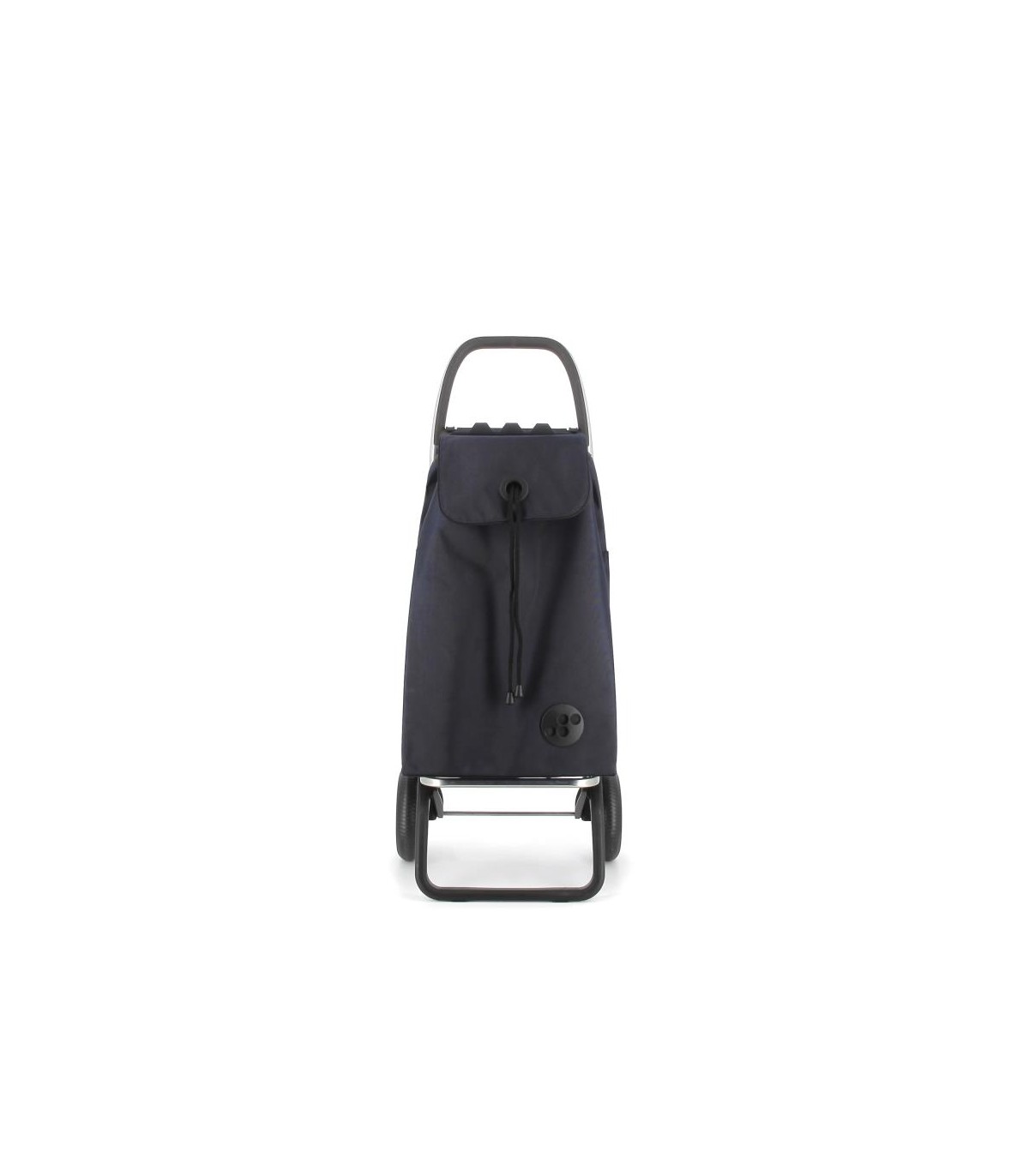 Chariot avec Chassis Court pour personnes de petite taille