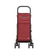 Chariot à Pousser pliant et portable Pocket Playmarket, poussette marche pliable 4 roues