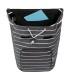 Chariot de Course Mia Andersen Shopper