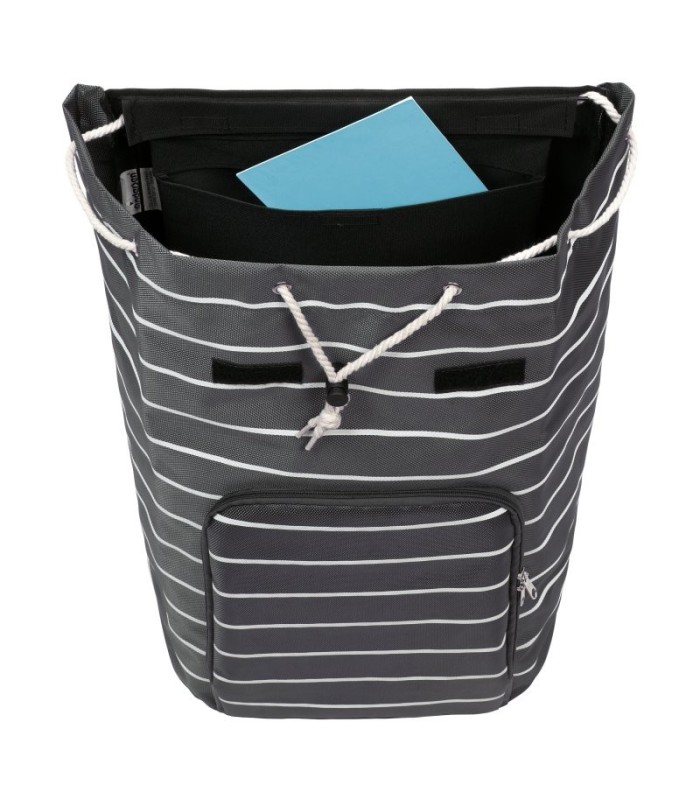 Chariot de Course Mia Andersen Shopper