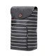 Chariot de Course Mia Andersen Shopper
