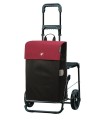 Andersen Komfort Shopper chariot course hera