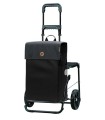 Andersen Komfort Shopper chariot course hera