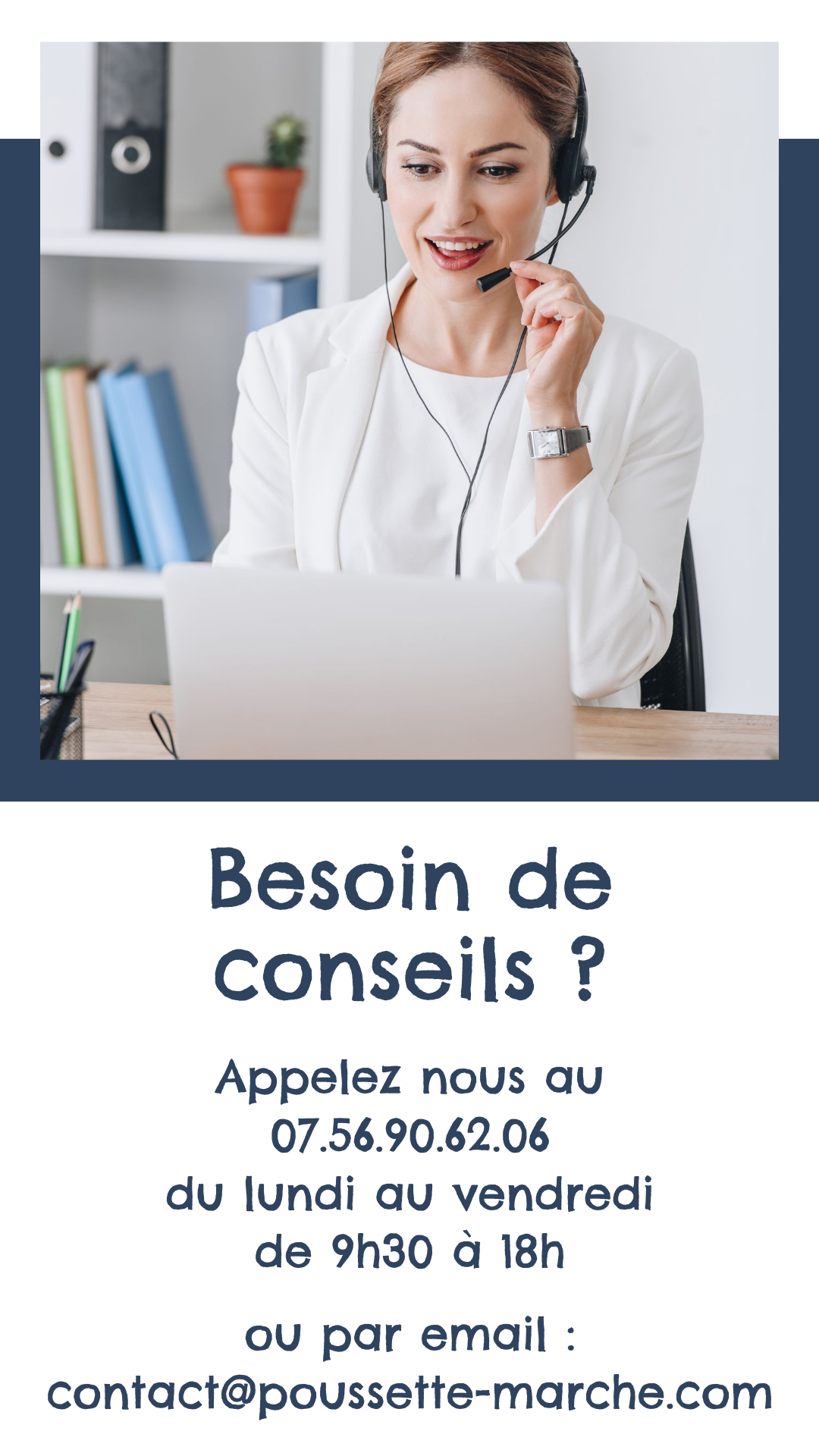 conseil et guide d'achat chariot de course et poussette de marché