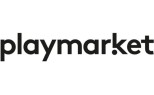 Playmarket