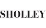 Sholley