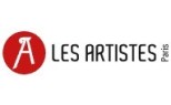 Les Artistes Paris