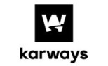 Karways