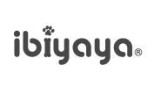 Ibiyaya