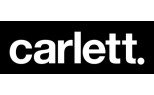 Carlett